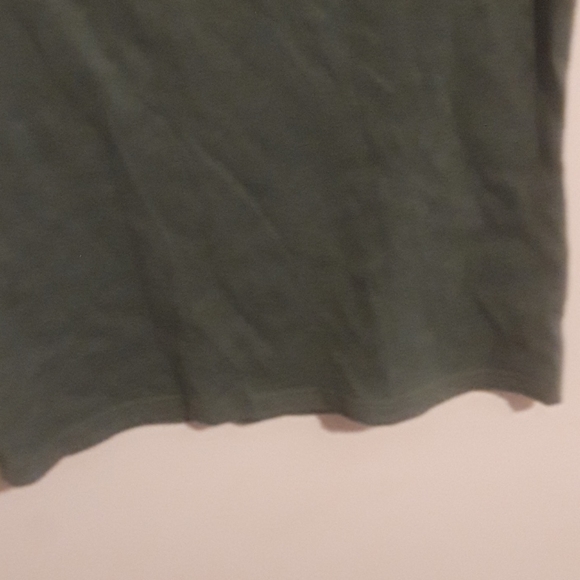 Steve & Barry Lucky Charms short sleeve tee shirt - Picture 6 of 7